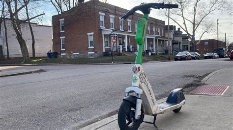 Bike Repair Columbus Ohio