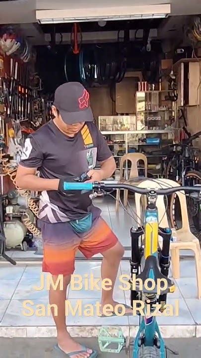 Bike Shops In San Mateo