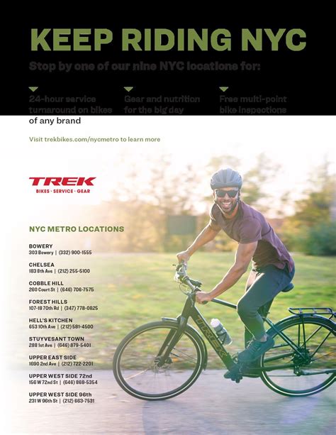 Bike Tour Pricing