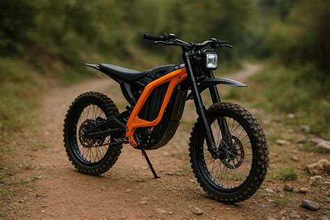Bike quality
