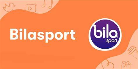 Bilasport