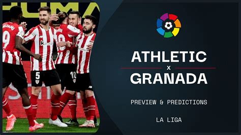 Bilbao–Granada