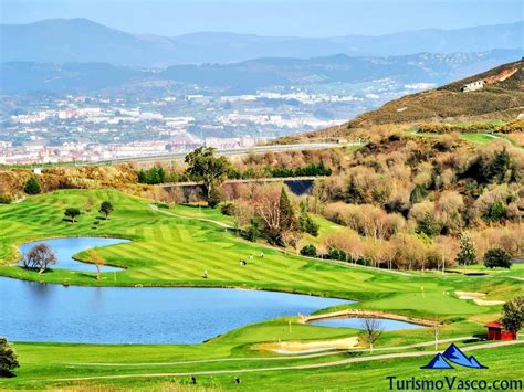 Bilbao Golf Getaway: A Review of Your 3-Day Adventure