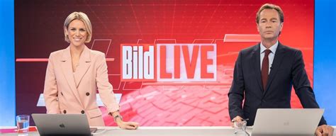 Bild Tv Programm