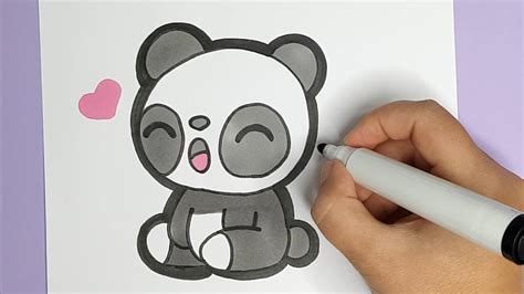 Katze schnell zeichnen lernen 🐈 how to draw a cat for children 🐱 как се