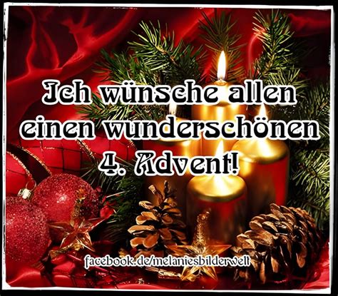 Bilder 4. Advent