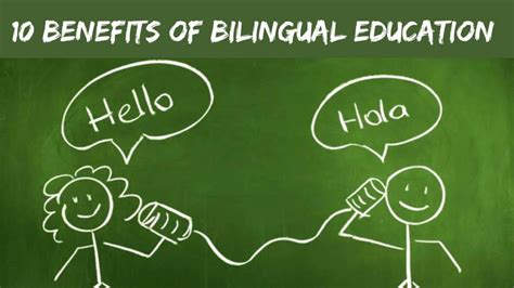 Bilingual