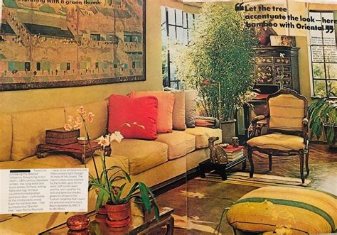 Discover the Timeless Elegance of Bill Blass Home Decor: Elevate Your Space with Style and Sophistication