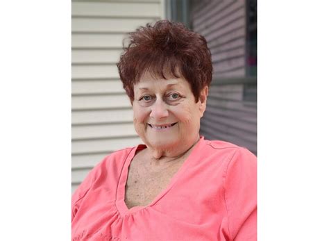 The Untold Story of America's 42nd President: Bill Clinton's Remarkable Roots from the Heartland of Arkansas