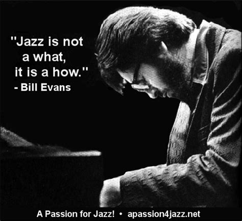 Bill Evans