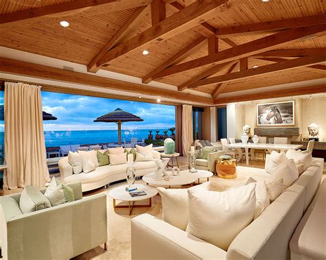 Bill Gates Home In Del Mar Ca