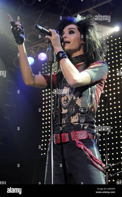Bill