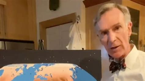 Bill Nye Explains Why Skin Color is More Than Meets the Eye