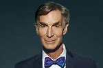 Bill Nye the Science Guy Do It Yourself