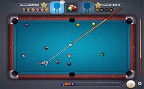 Billard Multi Jeux