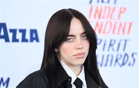 Billie
