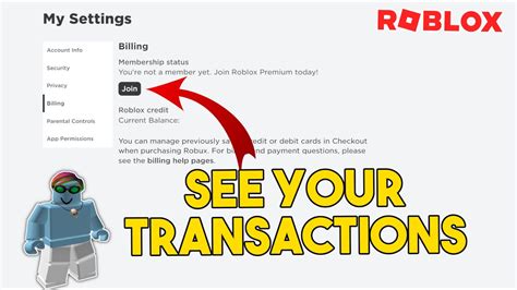 Billing and Gift Cards – Roblox Support