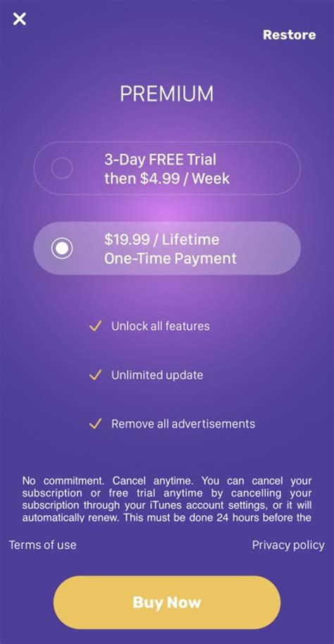 Unveiling Billionayear App Store's Most Deceptive Scams: Protect Your Wallet Now!