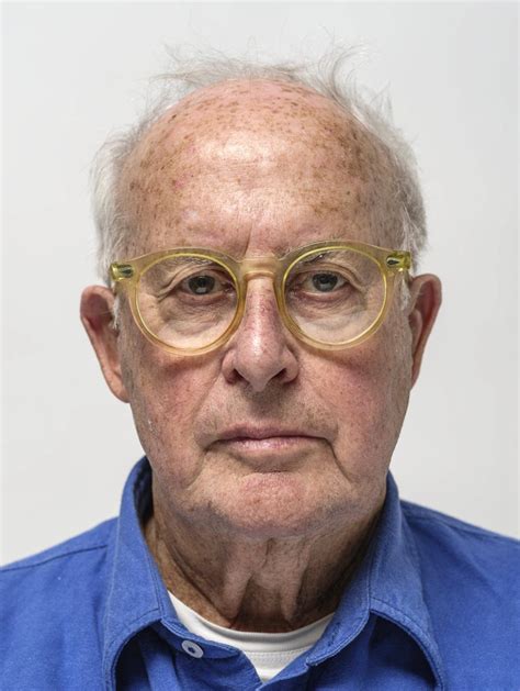 Billy Apple Death Reason