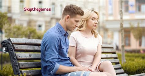 Biloxi Skip The Game