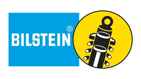 Bilstein Parts Catalog