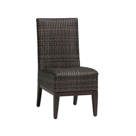 Biltmore Dining Side Chair