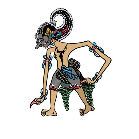 Bima