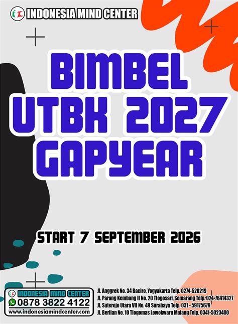 Bimbel