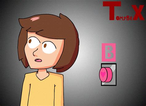 Bimbo Transformation Animation: Watch stunning visual storytelling of gender transformation
