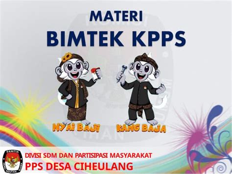 bimtek-kpps-apakah-mendapatkan-uang-saku-penjelasan-lengkap