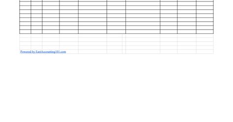Bin-Card-Format-Pdf.xlsx - Google Drive