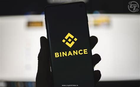 Binance Considers Legal Action After Checkoutcom Split