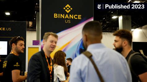 Binance Halts Trading Amid Suspected System Irregularities