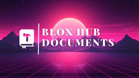 Bindable Events and Functions | Documentation - Roblox Creator Hub