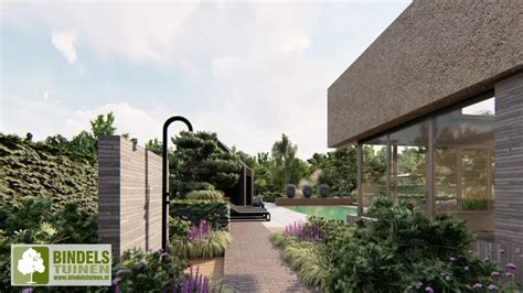 Bindels Tuinen