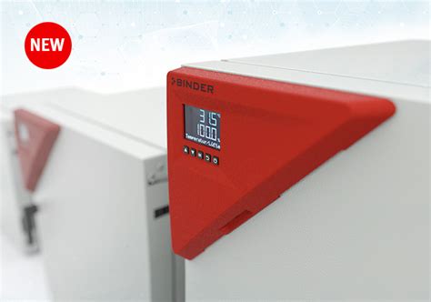 Binder and Drying Time