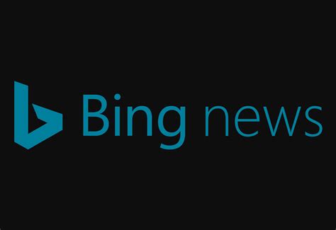 Bing News Adds Visual Carousel & Searches Years Back (Not Just Two Weeks)