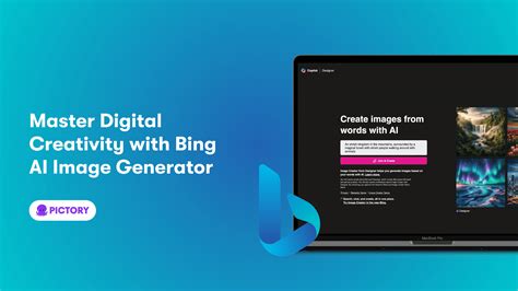Bing Image Creator is about to get better
