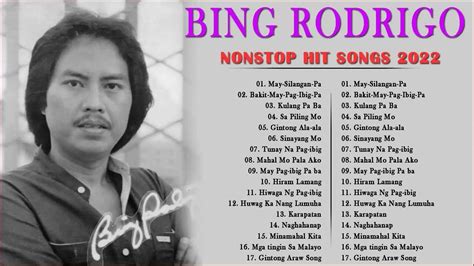 Bing