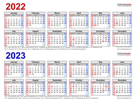 Binghamton 2024 Calendar