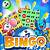 Bingo Blitz Downloaded On Its Own