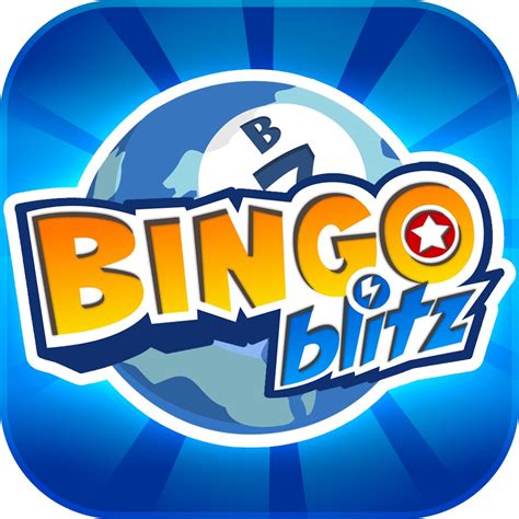 Do you play game Bingo Blitz on Facebook?