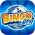 Bingo Blitz On Facebook Download
