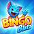 Bingo Blitz Plus Facebook