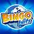 Bingo Blitz Premium