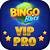 Bingo Blitz Vip Pro Apple