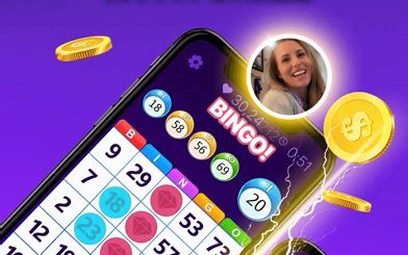 Bingo Clash Cheats 2022