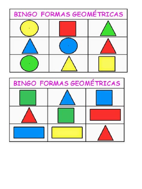 Bingo De