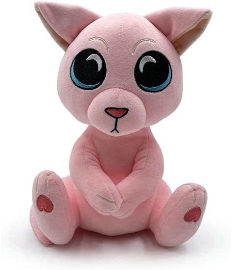 Bingus Cat