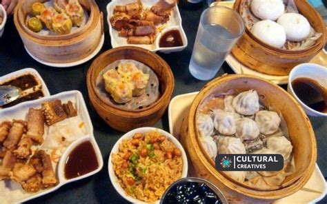 Binondo Culinary Delights